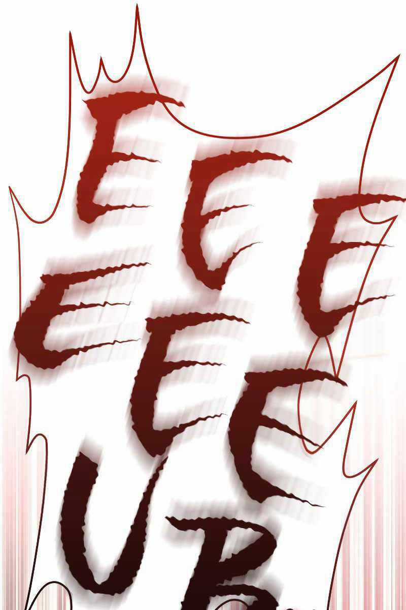 Thần Chiến Tranh Trở Lại Cấp 2 Chương 20 trang 118