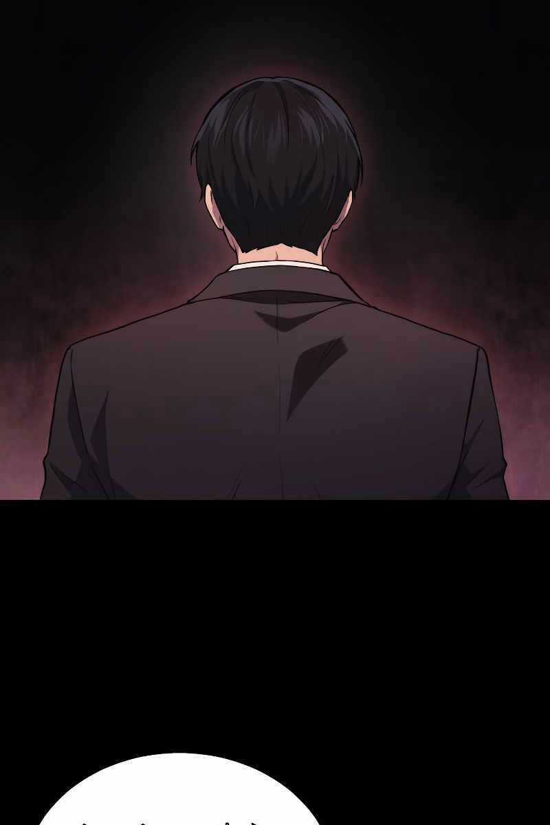 Thần Chiến Tranh Trở Lại Cấp 2 Chương 20 trang 12