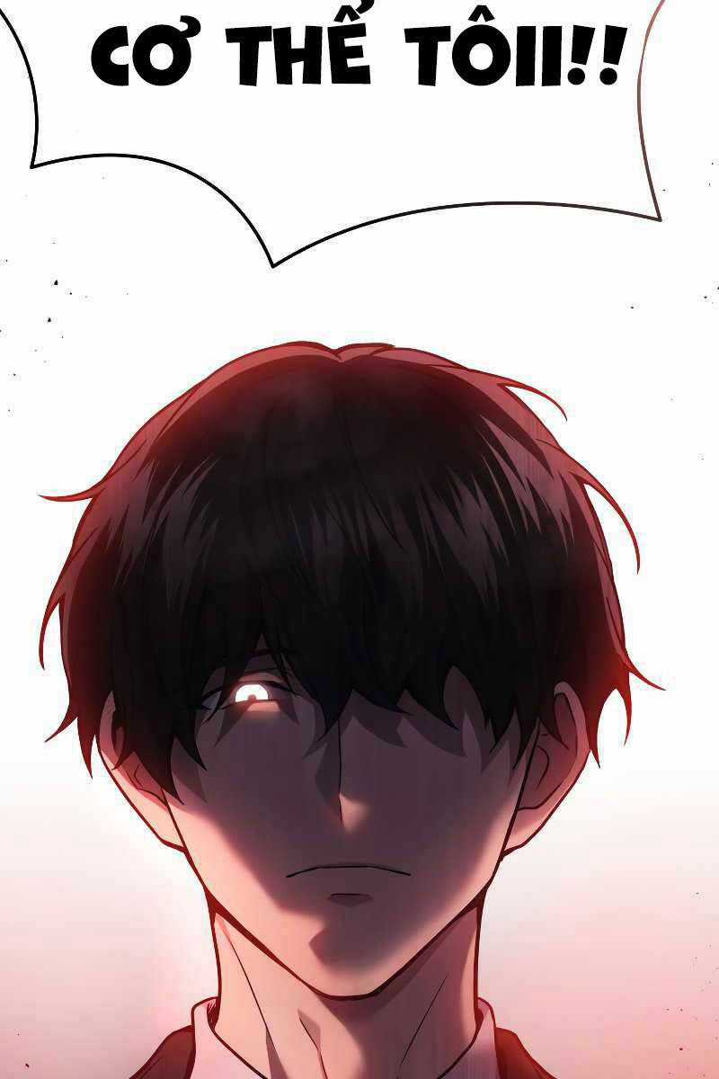 Thần Chiến Tranh Trở Lại Cấp 2 Chương 20 trang 121