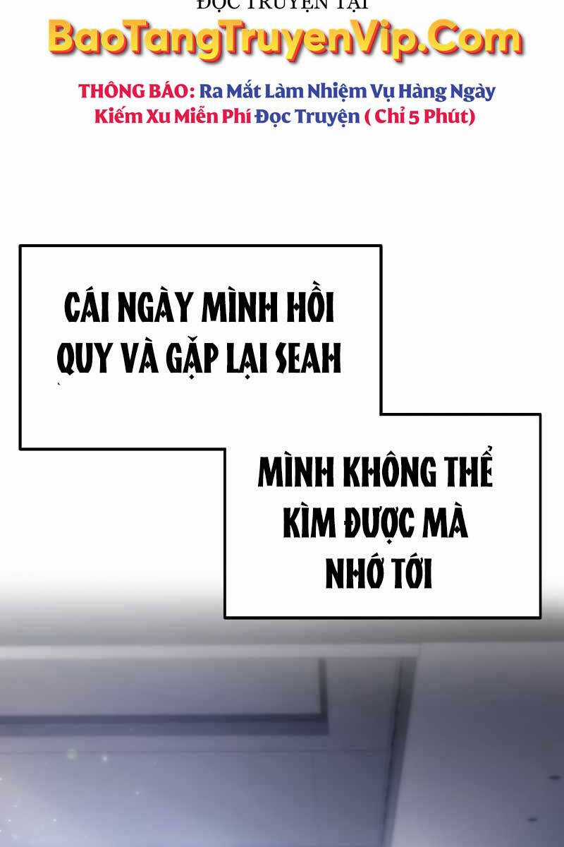 Thần Chiến Tranh Trở Lại Cấp 2 Chương 20 trang 17