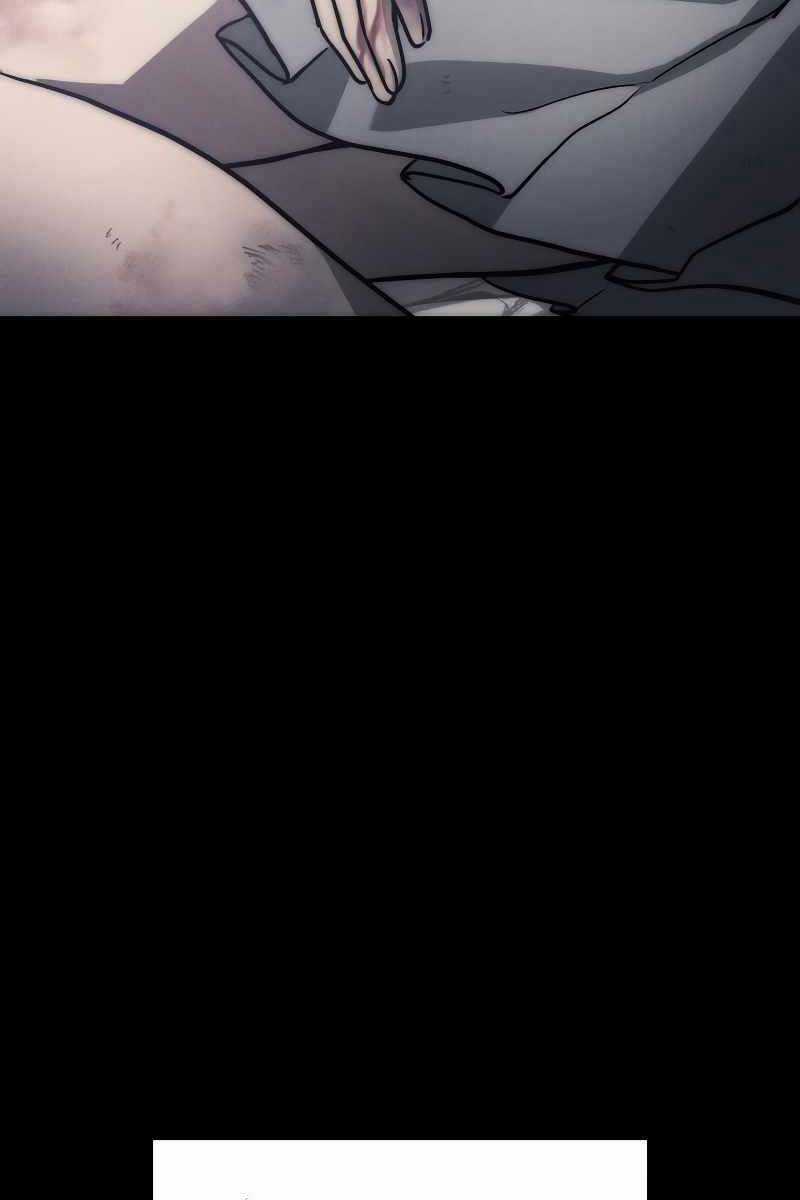 Thần Chiến Tranh Trở Lại Cấp 2 Chương 20 trang 24