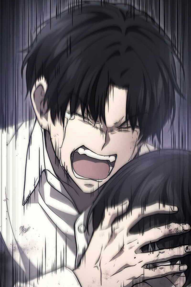 Thần Chiến Tranh Trở Lại Cấp 2 Chương 20 trang 26