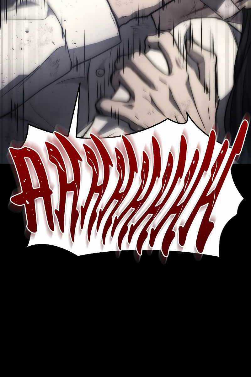 Thần Chiến Tranh Trở Lại Cấp 2 Chương 20 trang 27