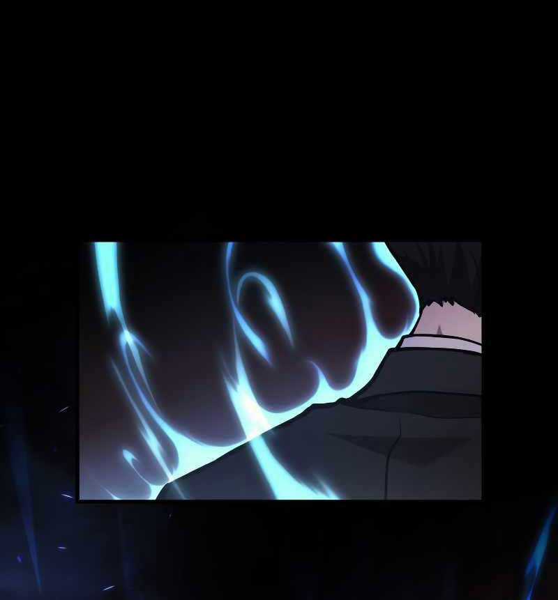 Thần Chiến Tranh Trở Lại Cấp 2 Chương 20 trang 28