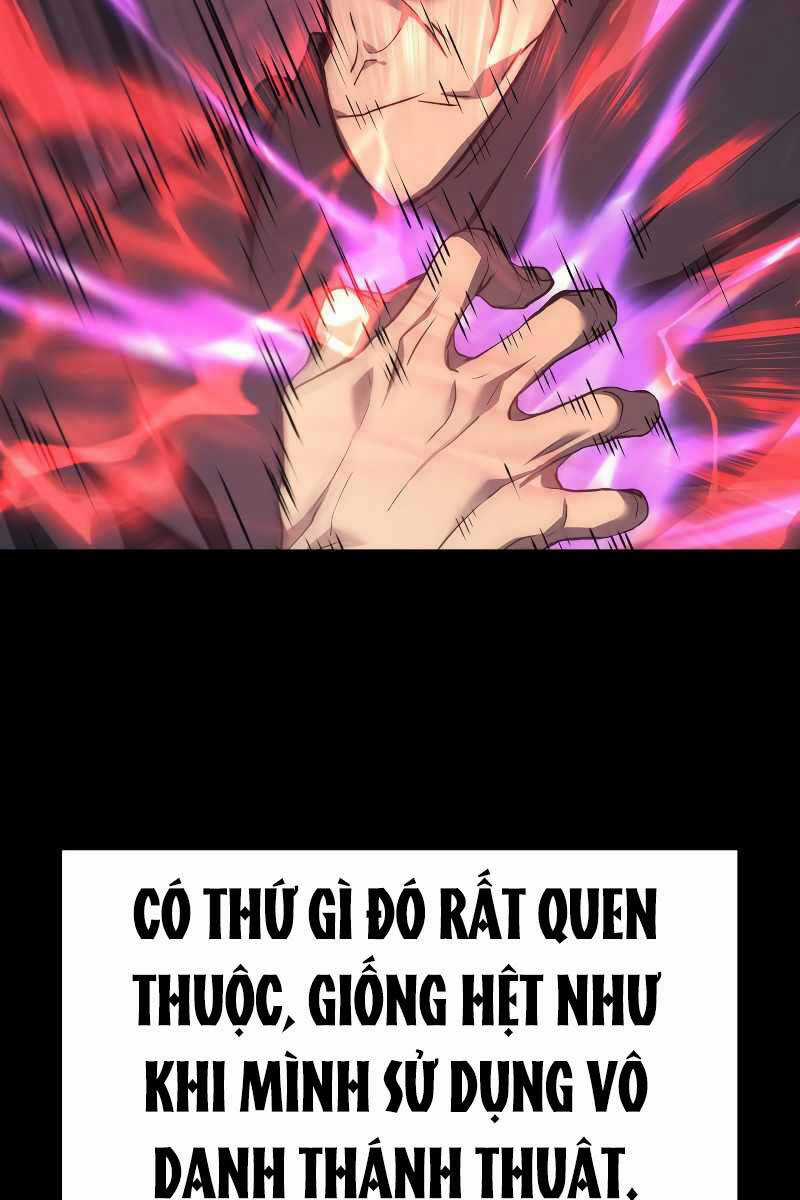 Thần Chiến Tranh Trở Lại Cấp 2 Chương 20 trang 39