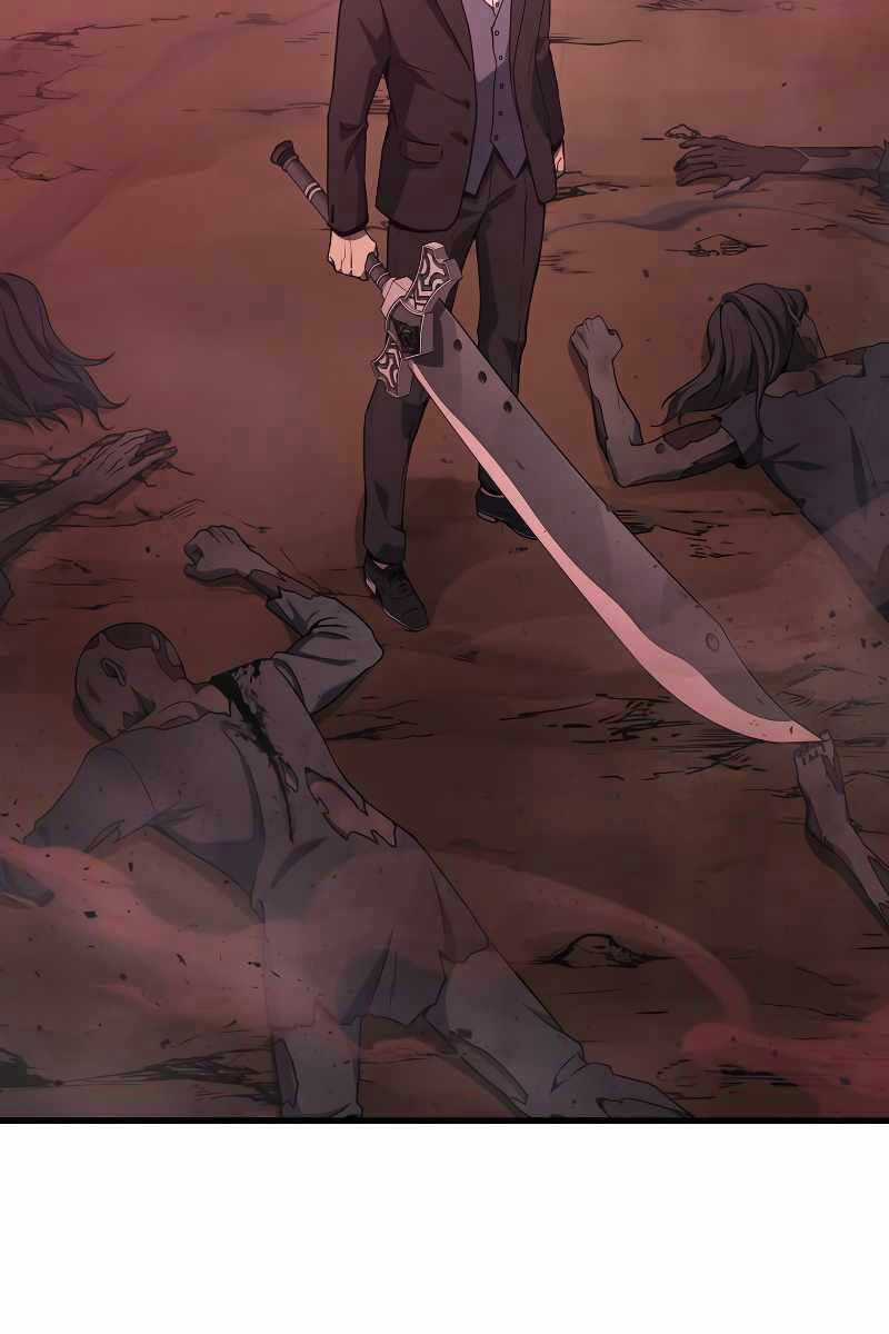 Thần Chiến Tranh Trở Lại Cấp 2 Chương 20 trang 4