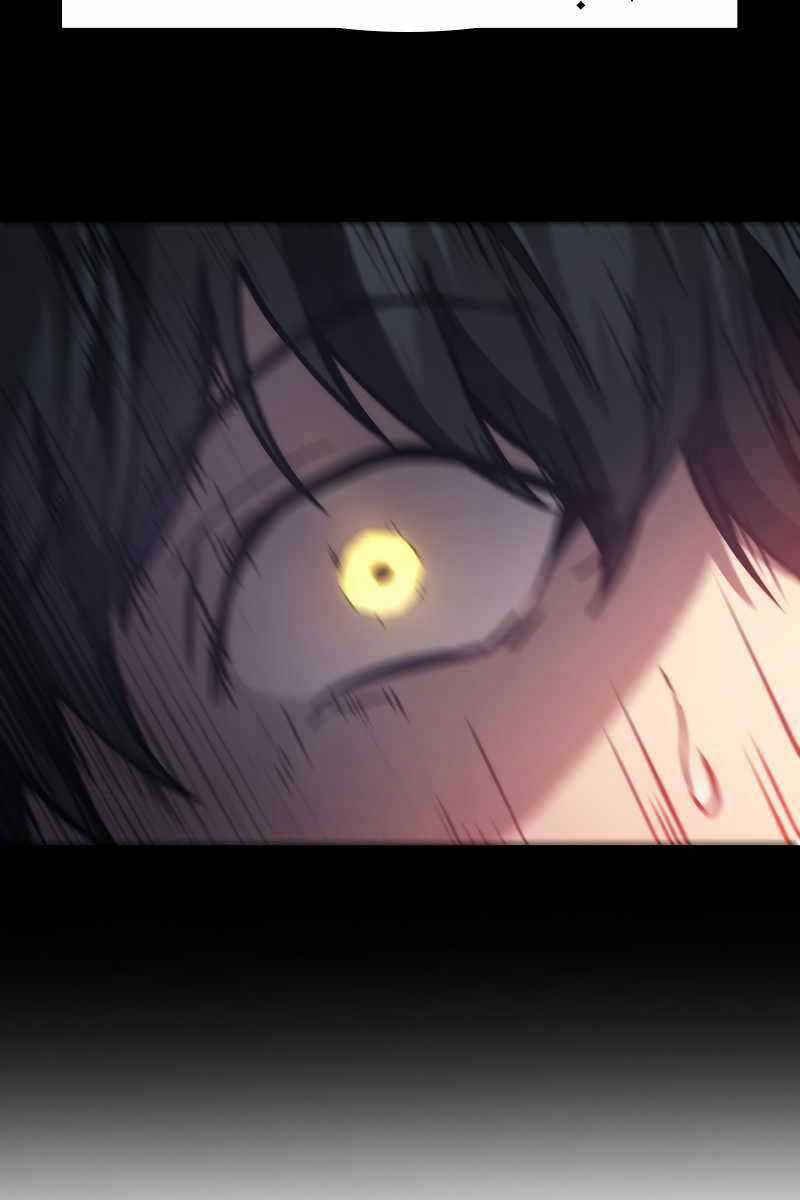 Thần Chiến Tranh Trở Lại Cấp 2 Chương 20 trang 40