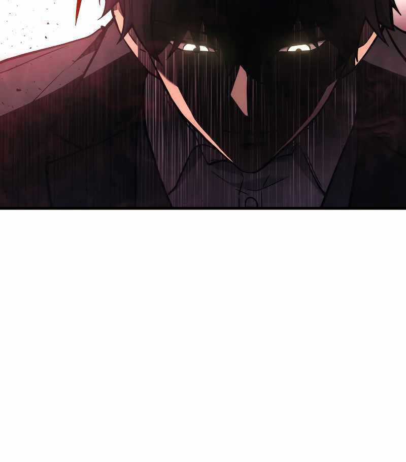 Thần Chiến Tranh Trở Lại Cấp 2 Chương 20 trang 43