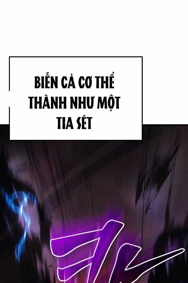 Thần Chiến Tranh Trở Lại Cấp 2 Chương 20 trang 49