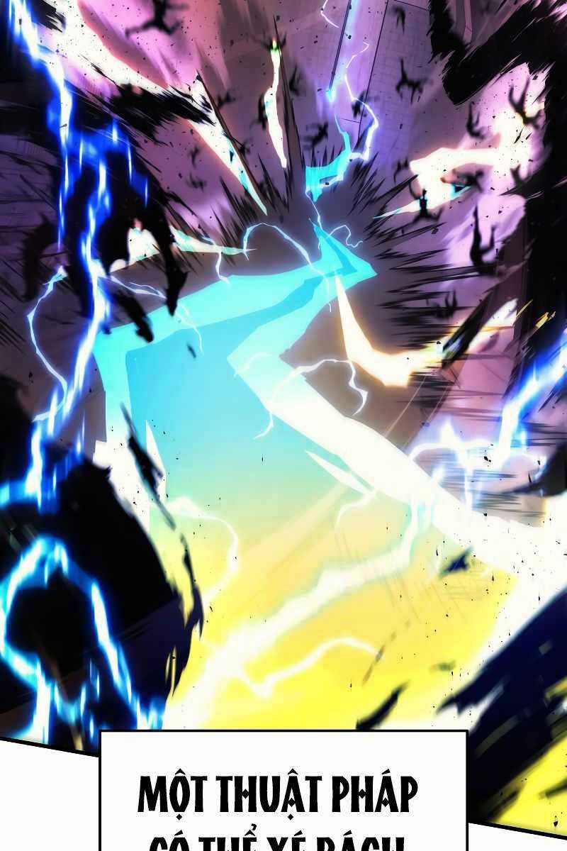 Thần Chiến Tranh Trở Lại Cấp 2 Chương 20 trang 51