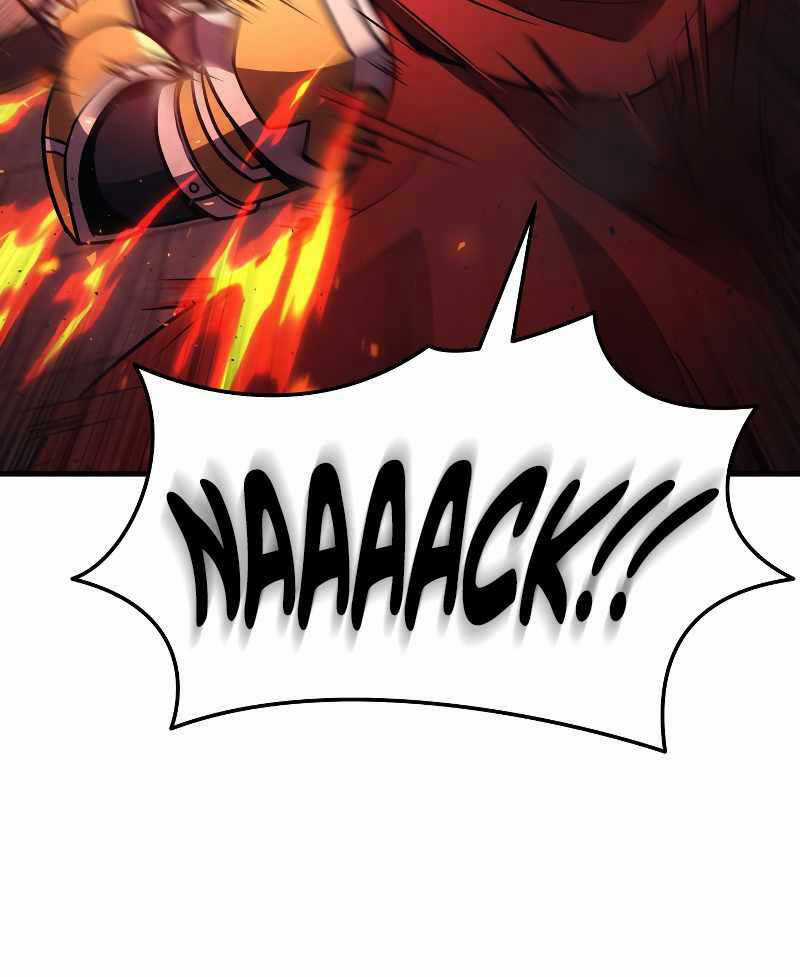 Thần Chiến Tranh Trở Lại Cấp 2 Chương 20 trang 58