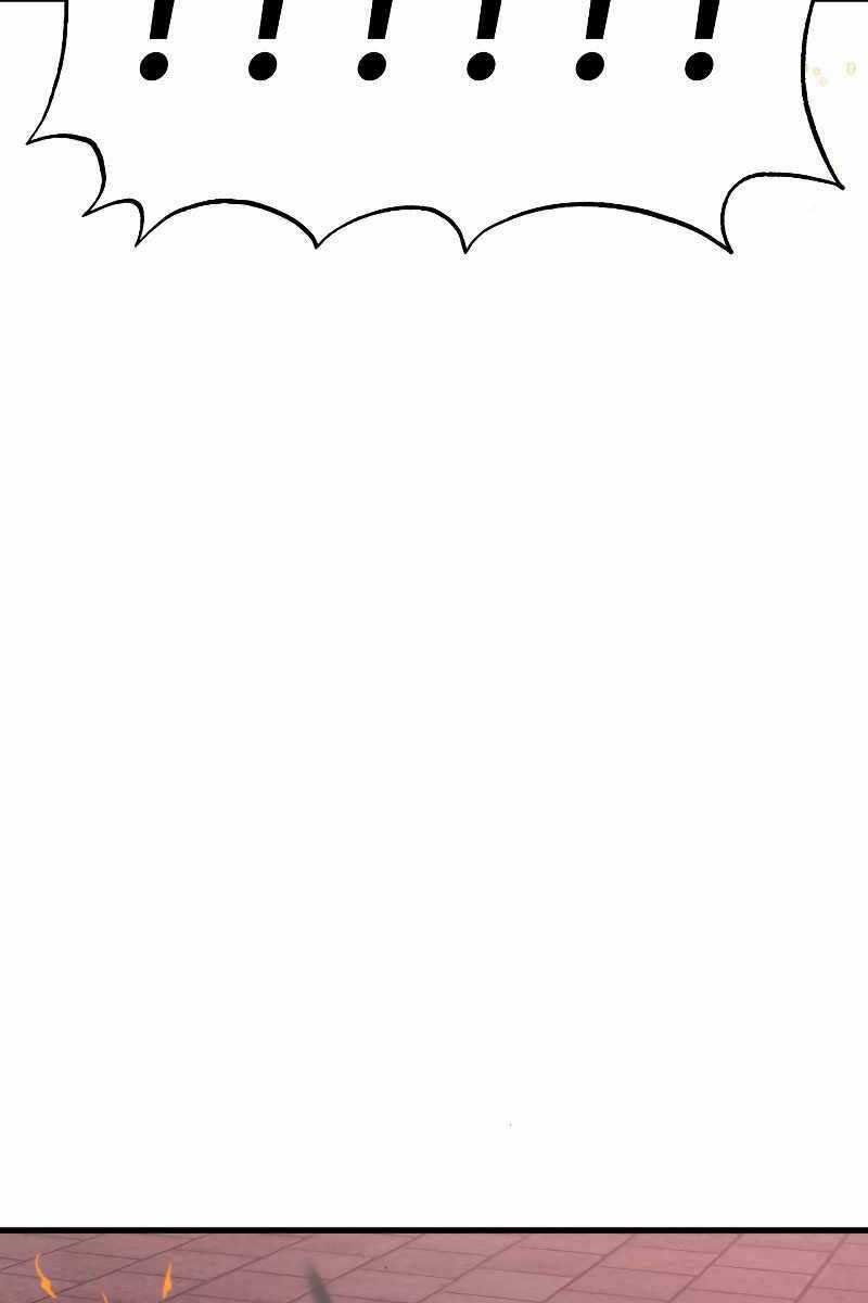 Thần Chiến Tranh Trở Lại Cấp 2 Chương 20 trang 72