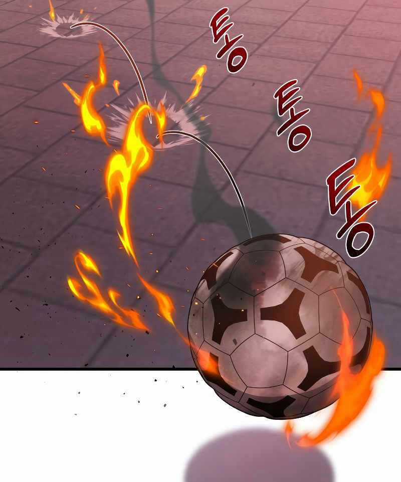 Thần Chiến Tranh Trở Lại Cấp 2 Chương 20 trang 73