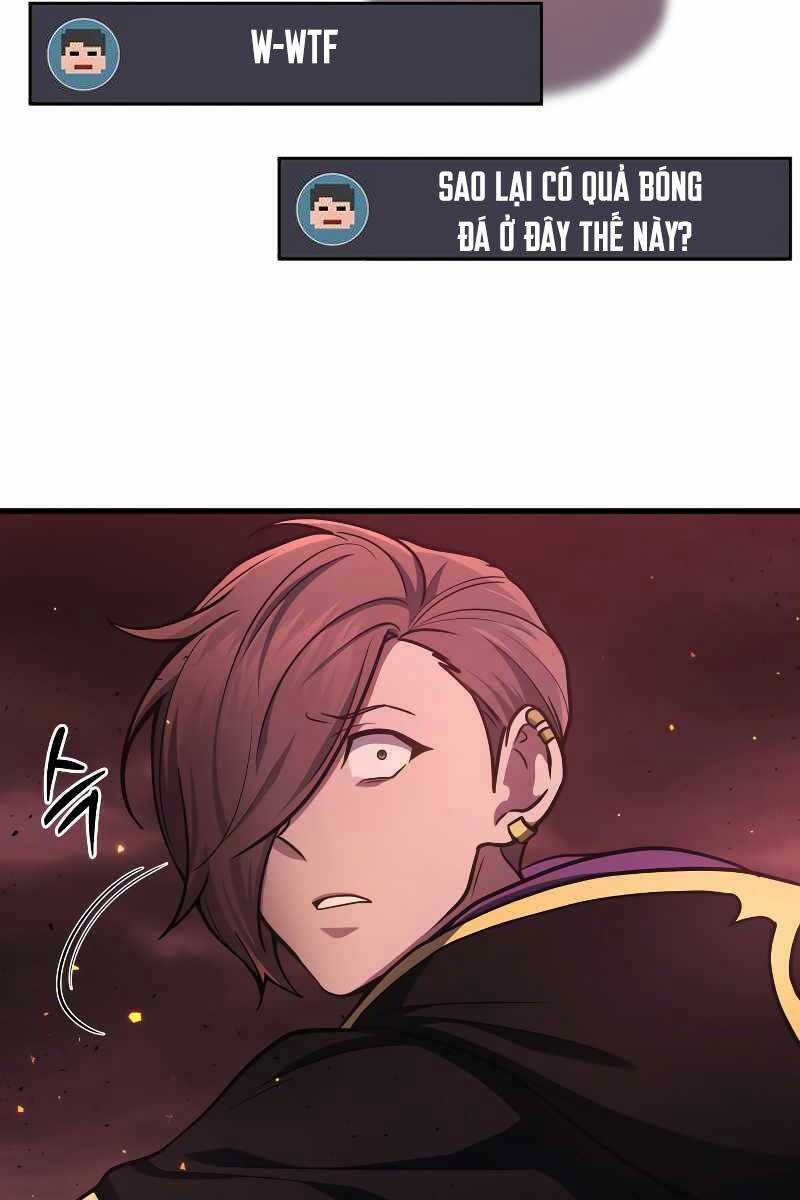 Thần Chiến Tranh Trở Lại Cấp 2 Chương 20 trang 74