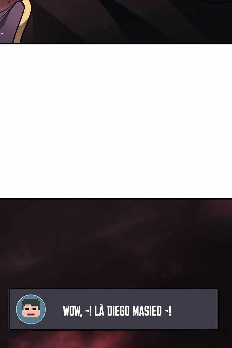 Thần Chiến Tranh Trở Lại Cấp 2 Chương 20 trang 75