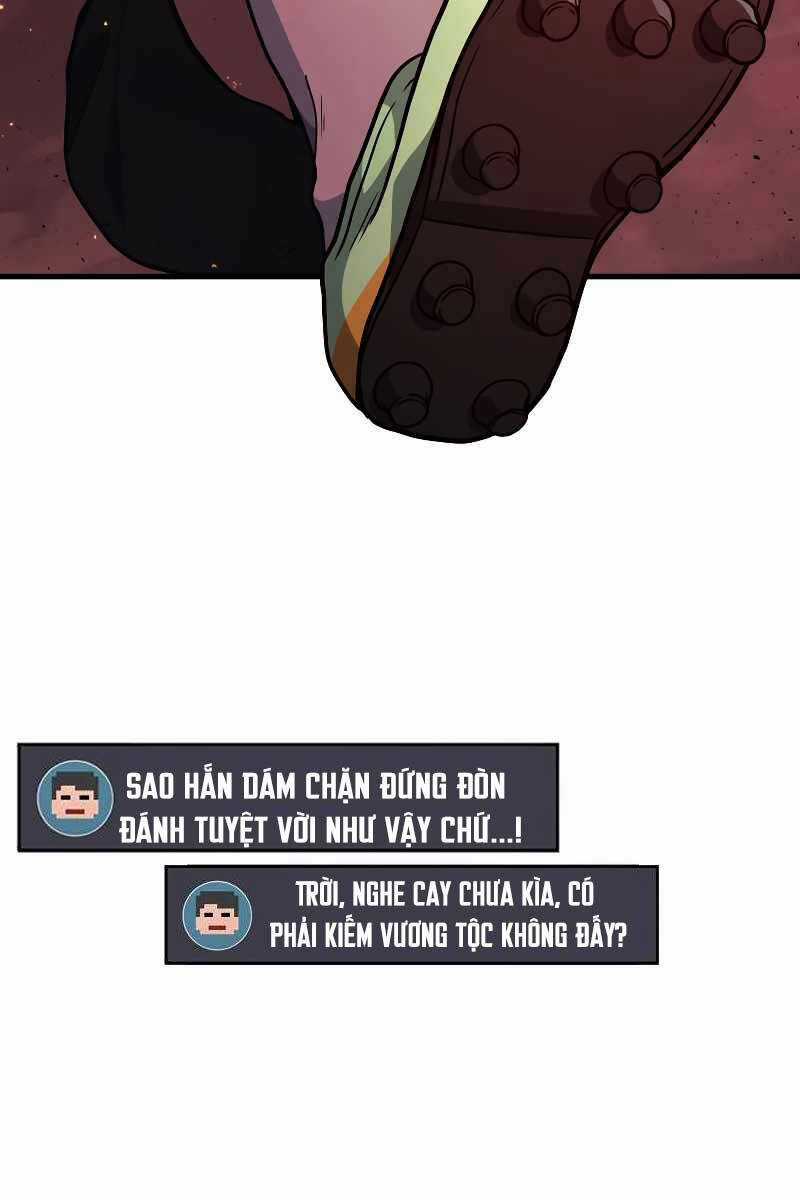 Thần Chiến Tranh Trở Lại Cấp 2 Chương 20 trang 77