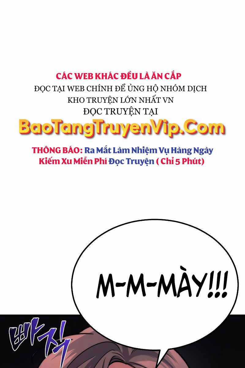 Thần Chiến Tranh Trở Lại Cấp 2 Chương 20 trang 81