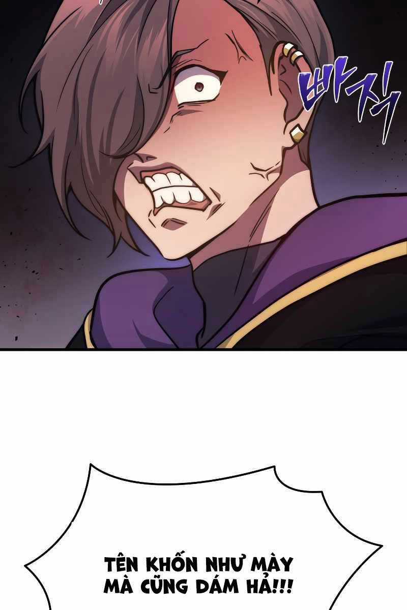 Thần Chiến Tranh Trở Lại Cấp 2 Chương 20 trang 82