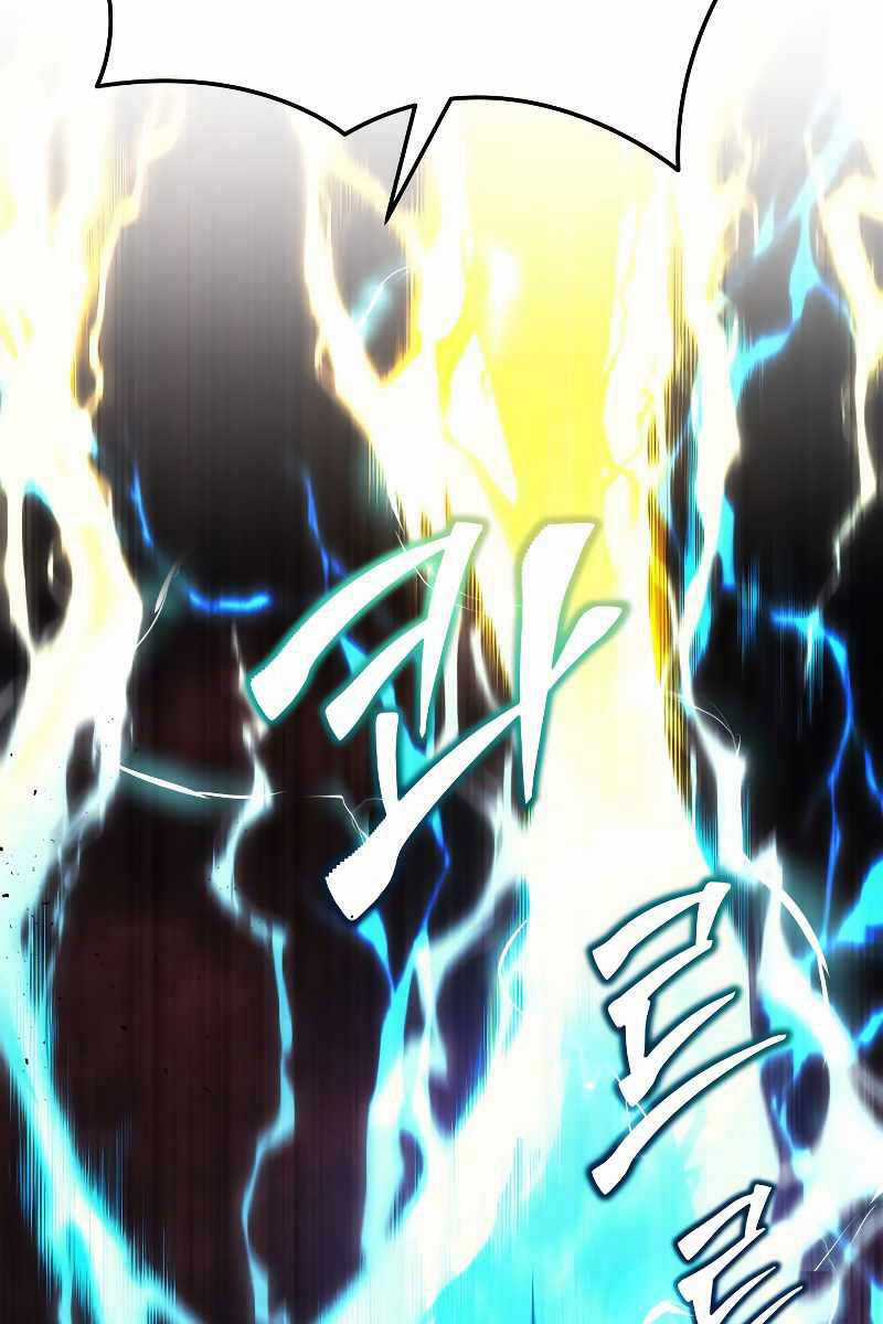 Thần Chiến Tranh Trở Lại Cấp 2 Chương 20 trang 83