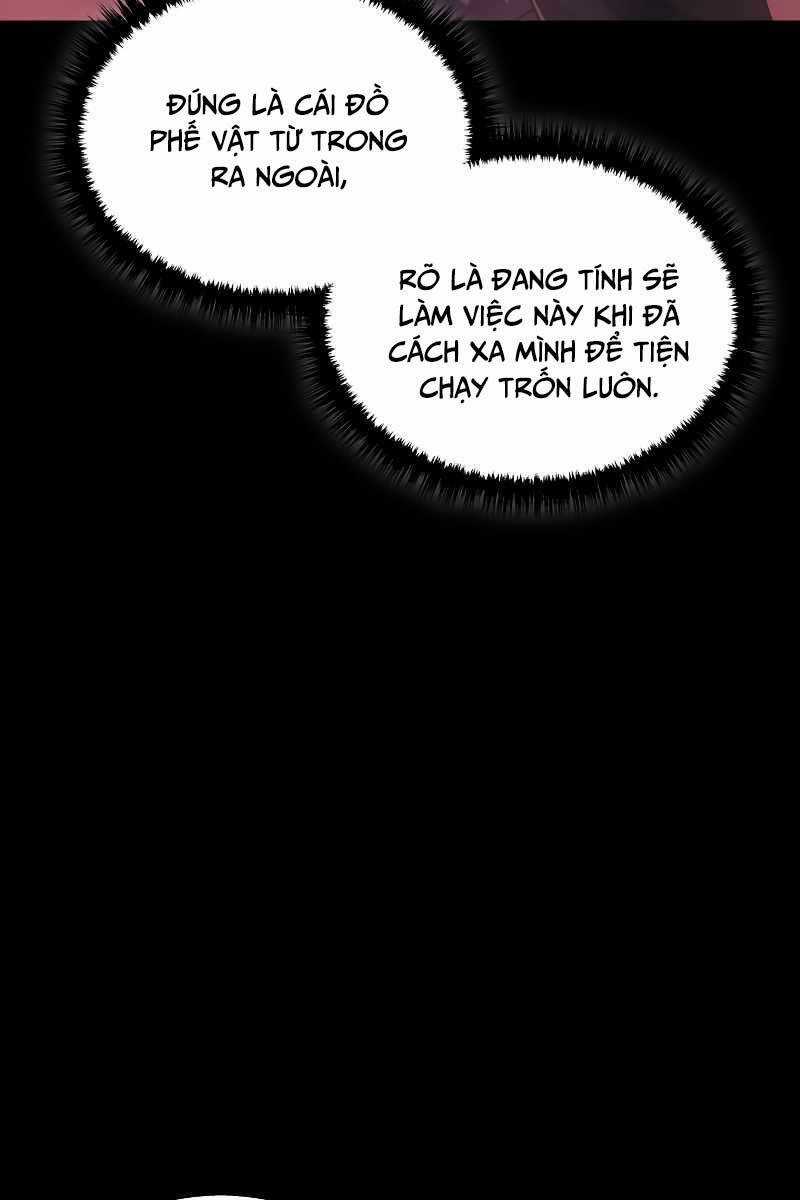 Thần Chiến Tranh Trở Lại Cấp 2 Chương 20 trang 9