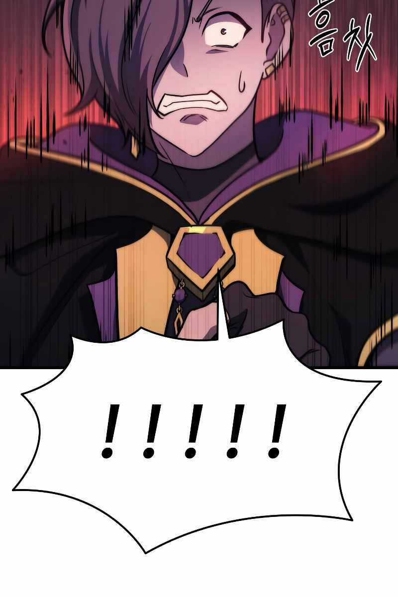 Thần Chiến Tranh Trở Lại Cấp 2 Chương 20 trang 93