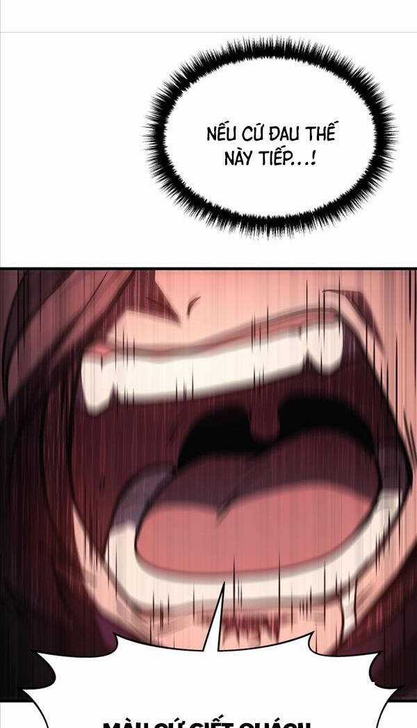 Thần Chiến Tranh Trở Lại Cấp 2 Chương 21 trang 11