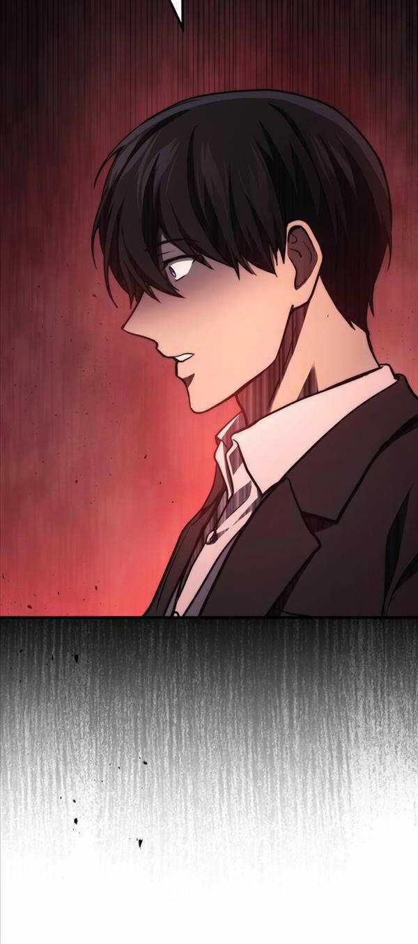 Thần Chiến Tranh Trở Lại Cấp 2 Chương 21 trang 22