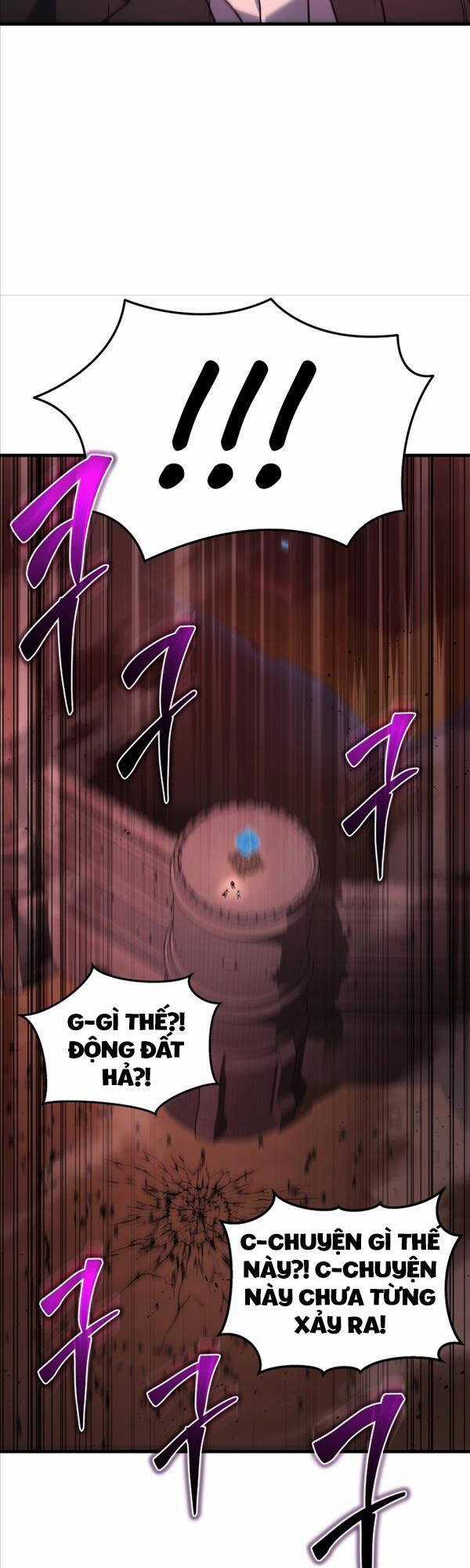 Thần Chiến Tranh Trở Lại Cấp 2 Chương 21 trang 50