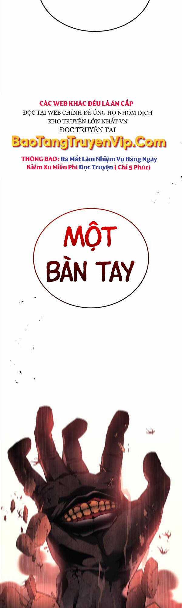 Thần Chiến Tranh Trở Lại Cấp 2 Chương 21 trang 54