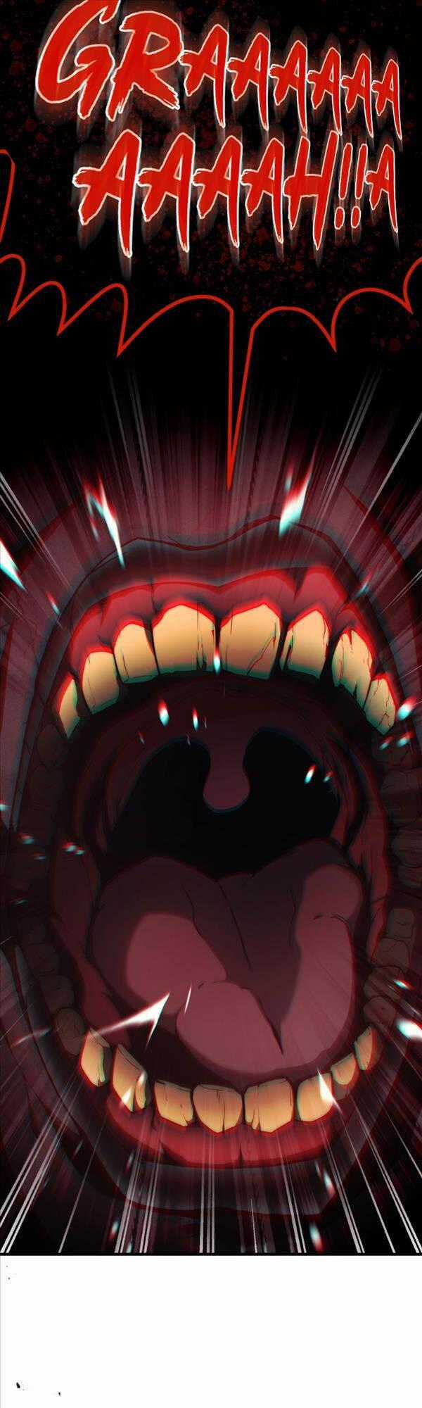 Thần Chiến Tranh Trở Lại Cấp 2 Chương 21 trang 56