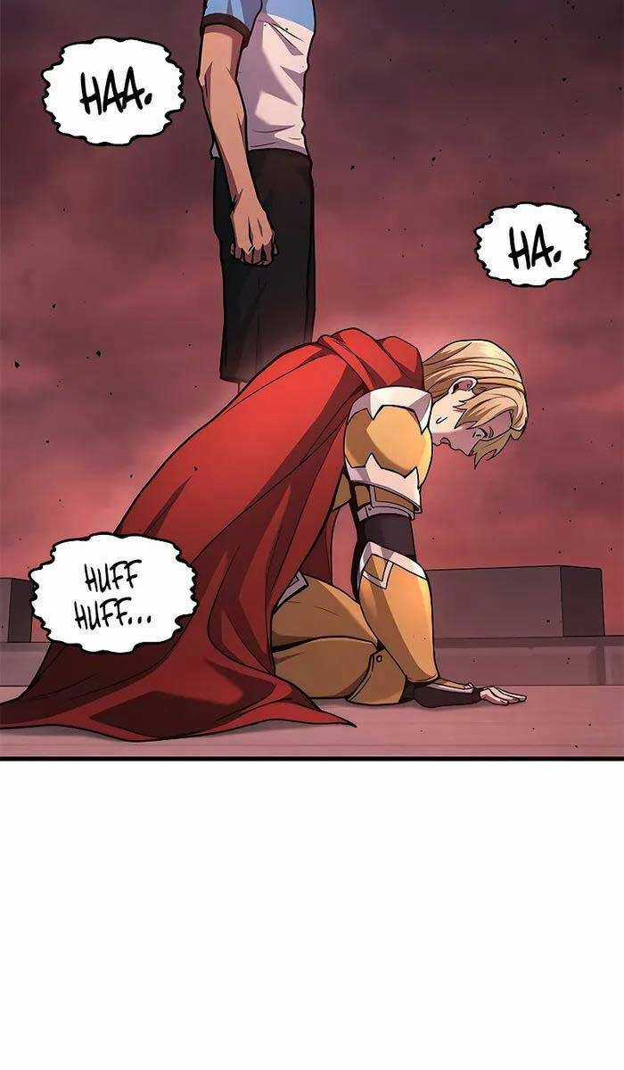 Thần Chiến Tranh Trở Lại Cấp 2 Chương 22 trang 100