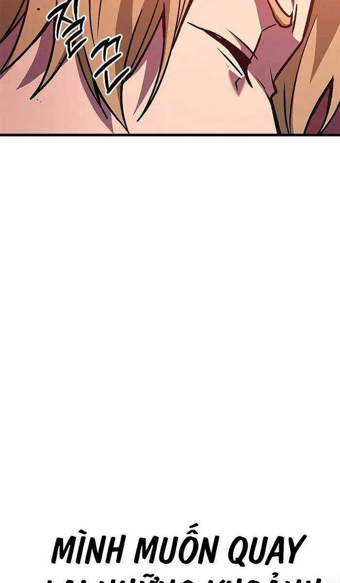 Thần Chiến Tranh Trở Lại Cấp 2 Chương 22 trang 103