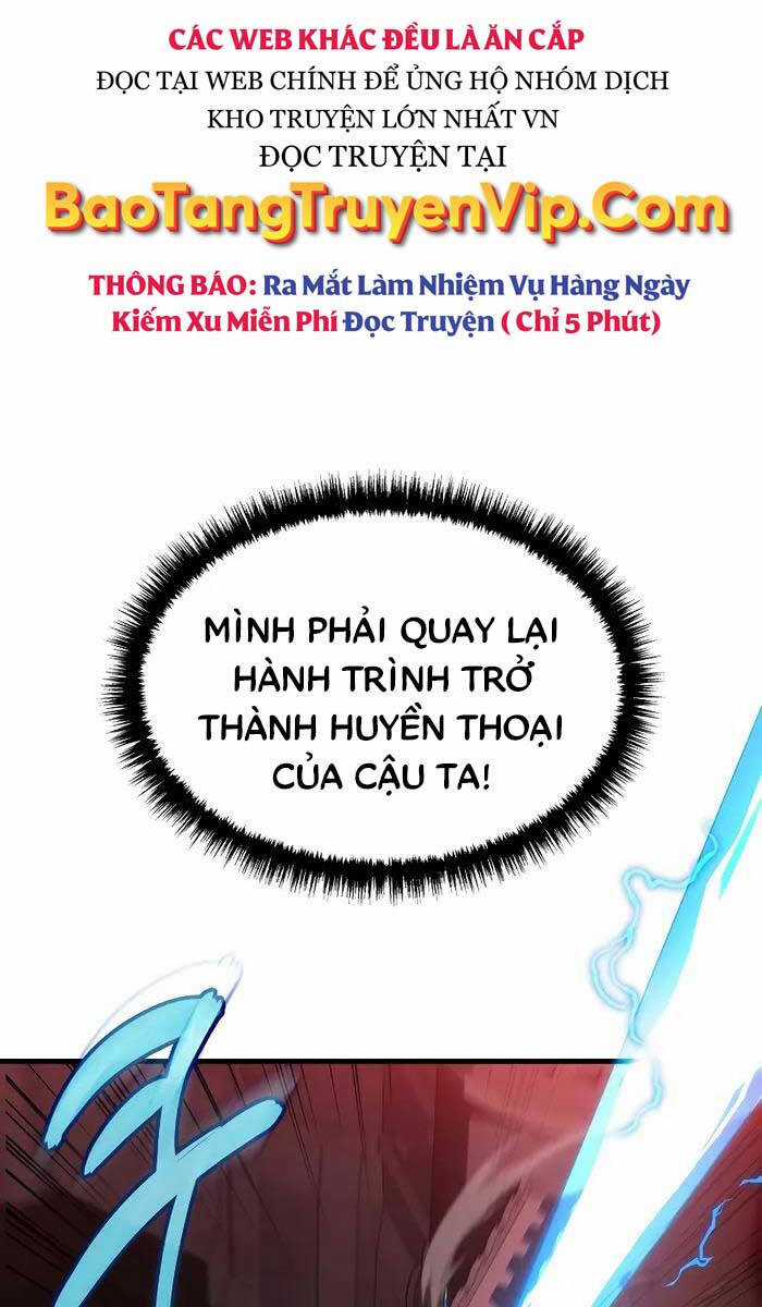 Thần Chiến Tranh Trở Lại Cấp 2 Chương 22 trang 107