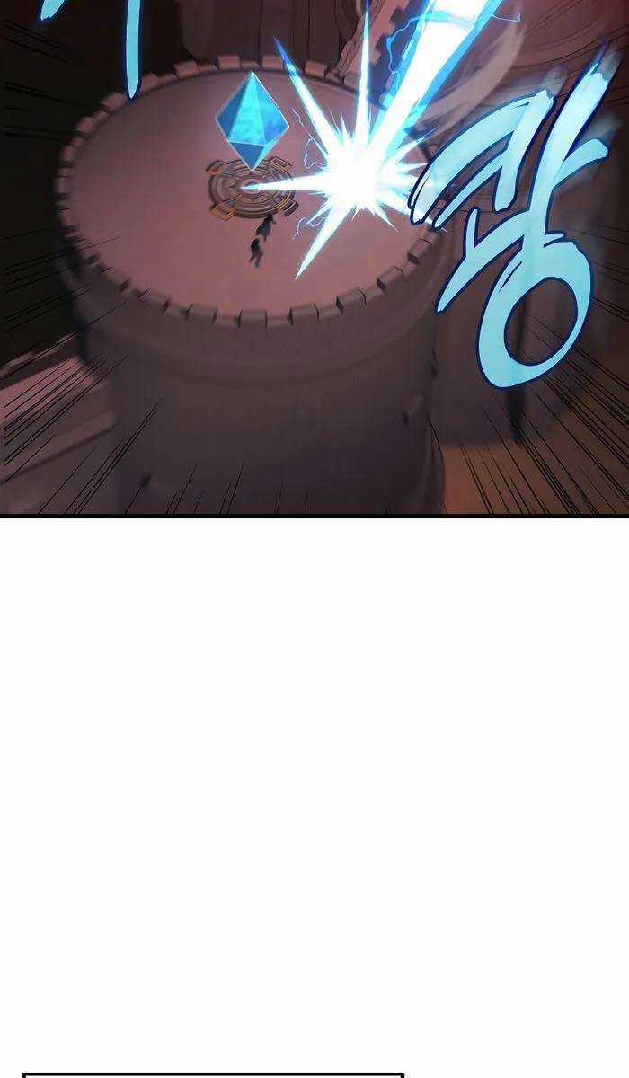 Thần Chiến Tranh Trở Lại Cấp 2 Chương 22 trang 108