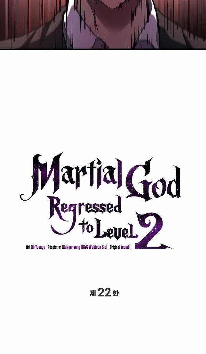 Thần Chiến Tranh Trở Lại Cấp 2 Chương 22 trang 11