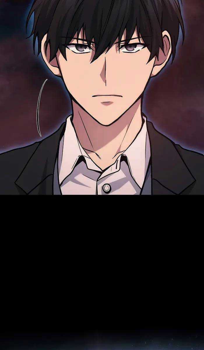 Thần Chiến Tranh Trở Lại Cấp 2 Chương 22 trang 111