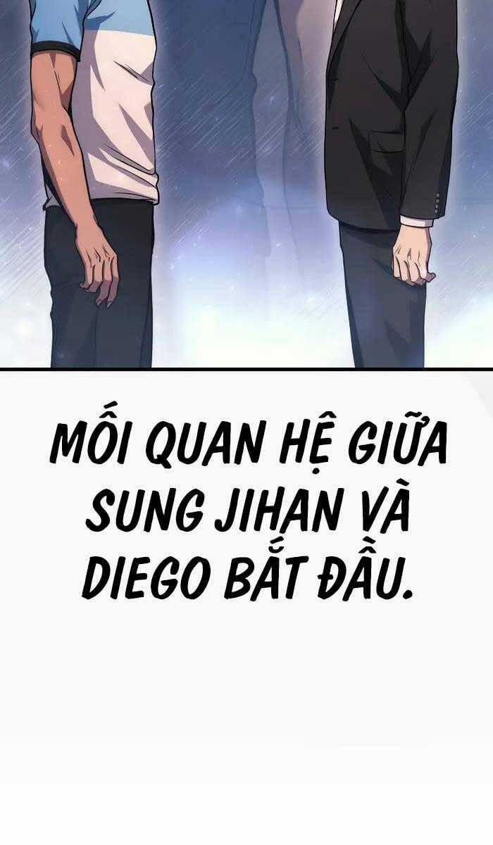 Thần Chiến Tranh Trở Lại Cấp 2 Chương 22 trang 113