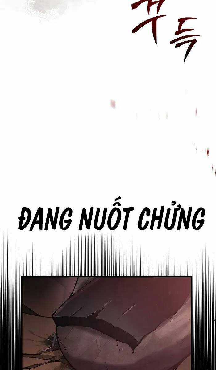 Thần Chiến Tranh Trở Lại Cấp 2 Chương 22 trang 14