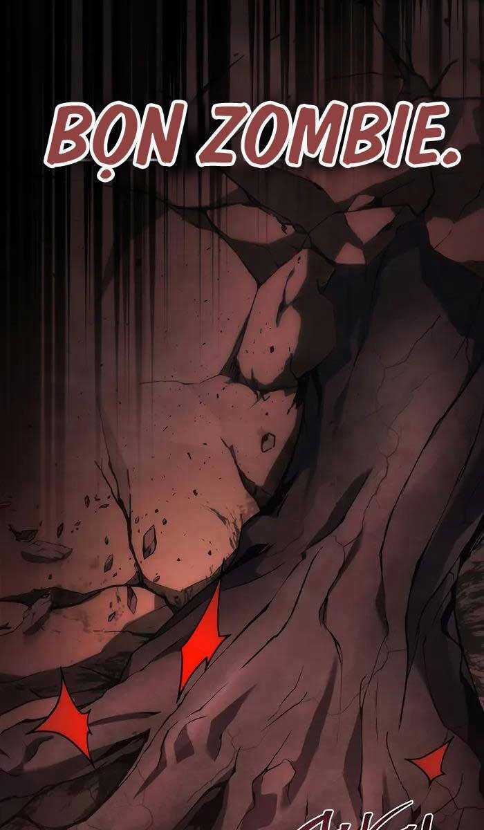 Thần Chiến Tranh Trở Lại Cấp 2 Chương 22 trang 16