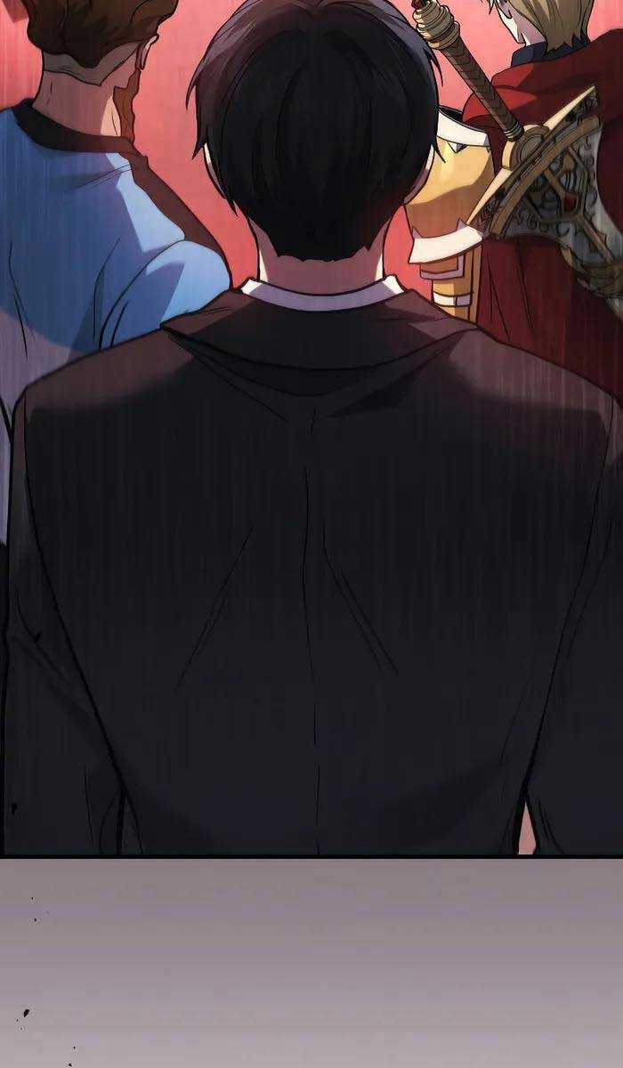 Thần Chiến Tranh Trở Lại Cấp 2 Chương 22 trang 2