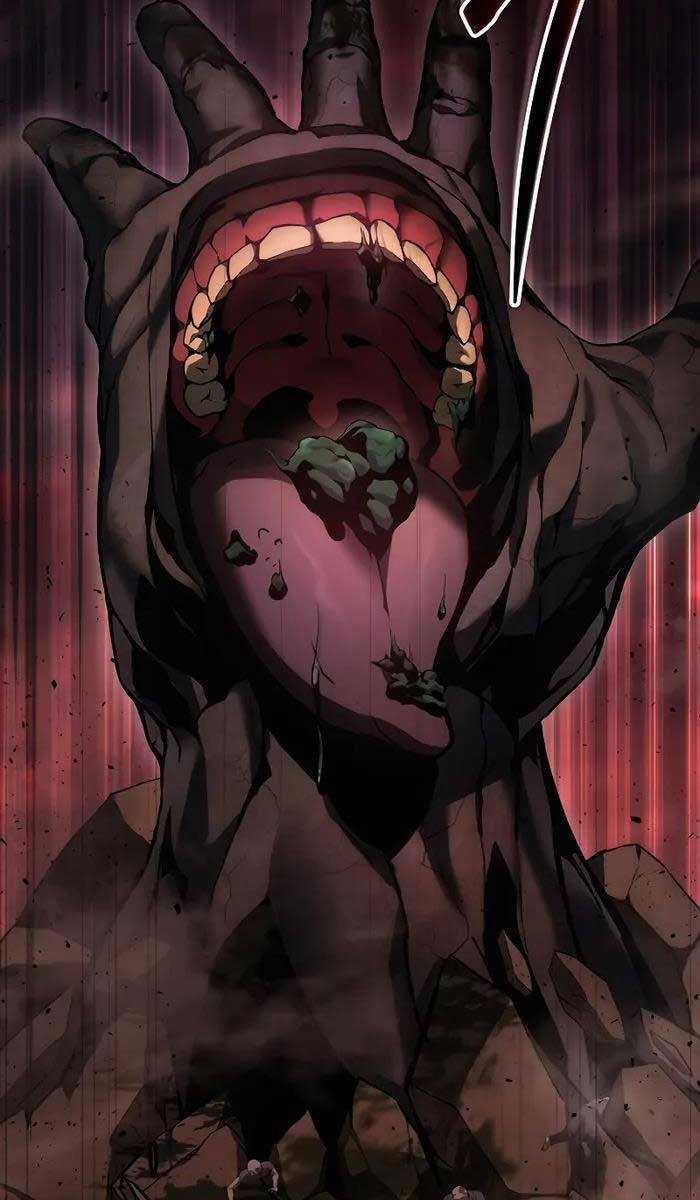 Thần Chiến Tranh Trở Lại Cấp 2 Chương 22 trang 20