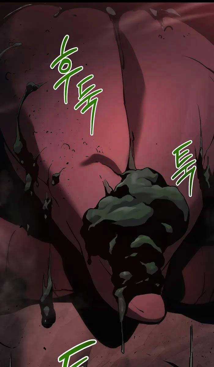 Thần Chiến Tranh Trở Lại Cấp 2 Chương 22 trang 22