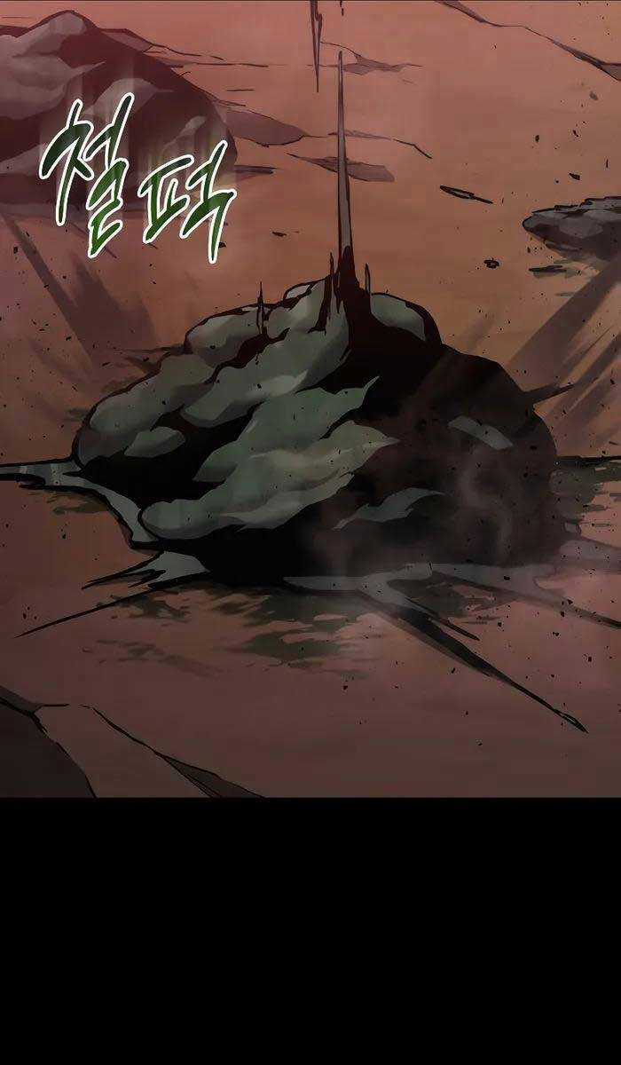 Thần Chiến Tranh Trở Lại Cấp 2 Chương 22 trang 24