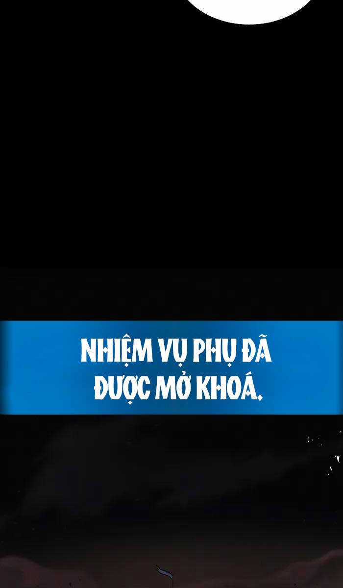 Thần Chiến Tranh Trở Lại Cấp 2 Chương 22 trang 35