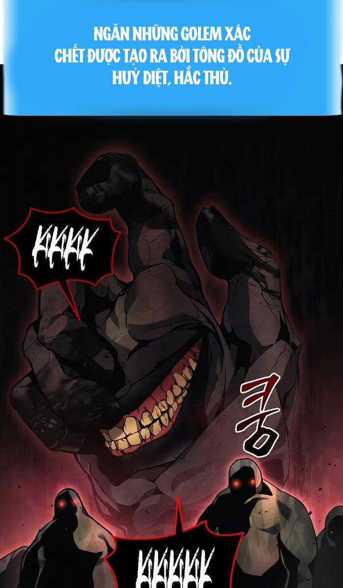 Thần Chiến Tranh Trở Lại Cấp 2 Chương 22 trang 40