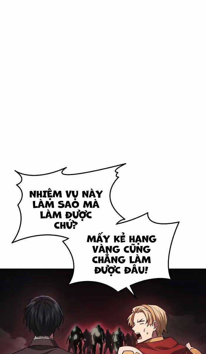 Thần Chiến Tranh Trở Lại Cấp 2 Chương 22 trang 45