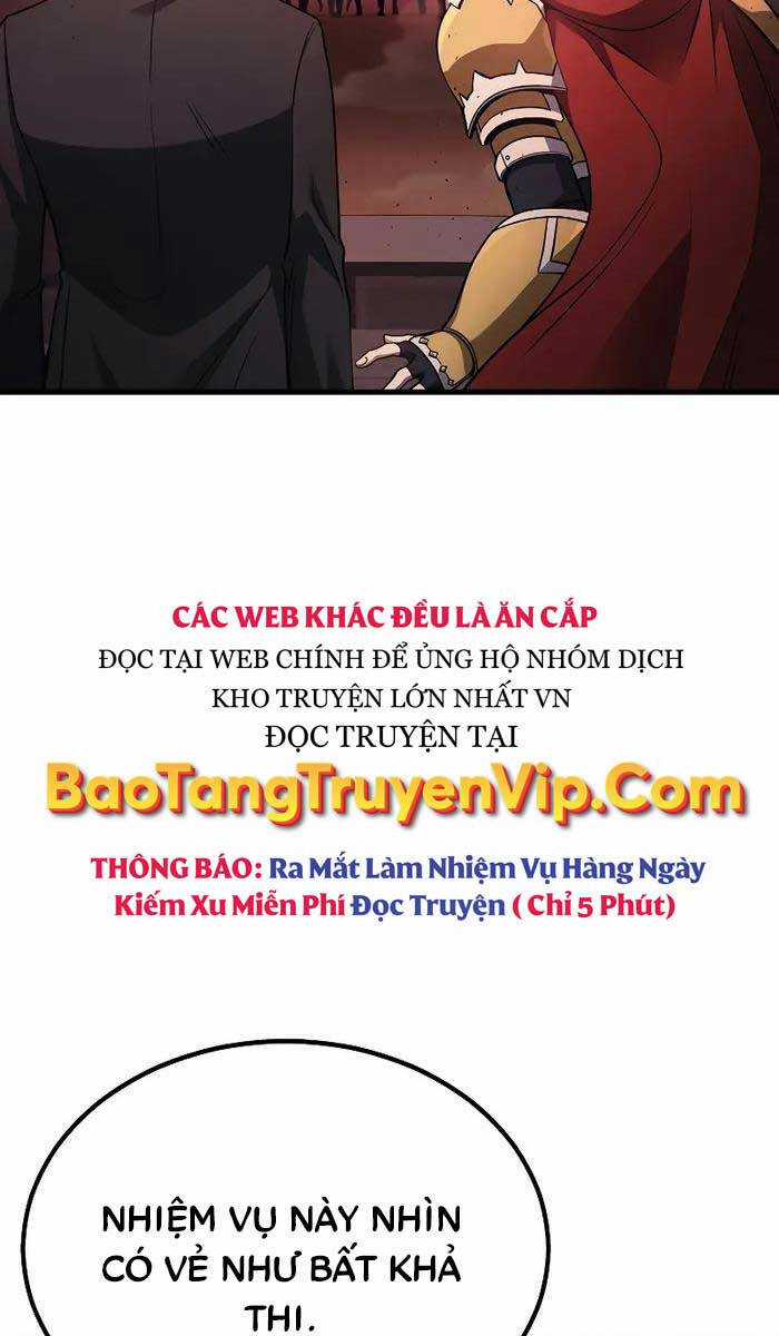 Thần Chiến Tranh Trở Lại Cấp 2 Chương 22 trang 46