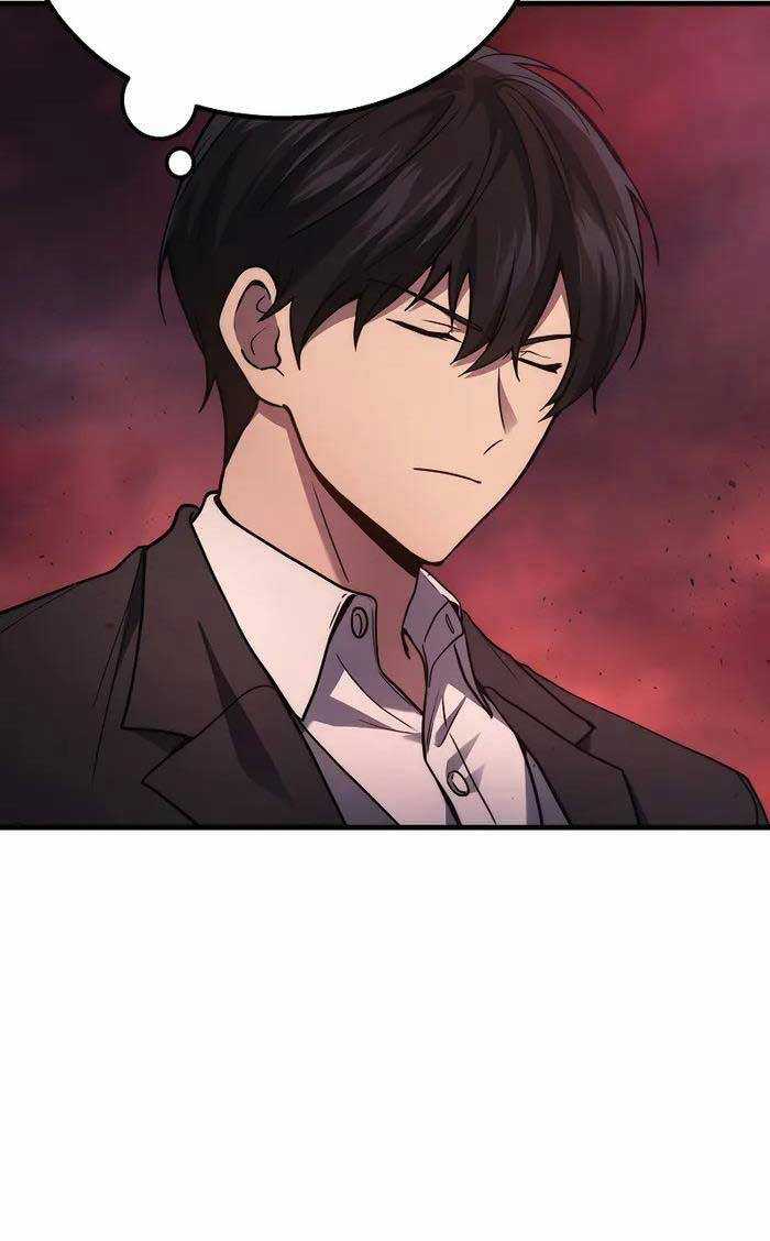 Thần Chiến Tranh Trở Lại Cấp 2 Chương 22 trang 47