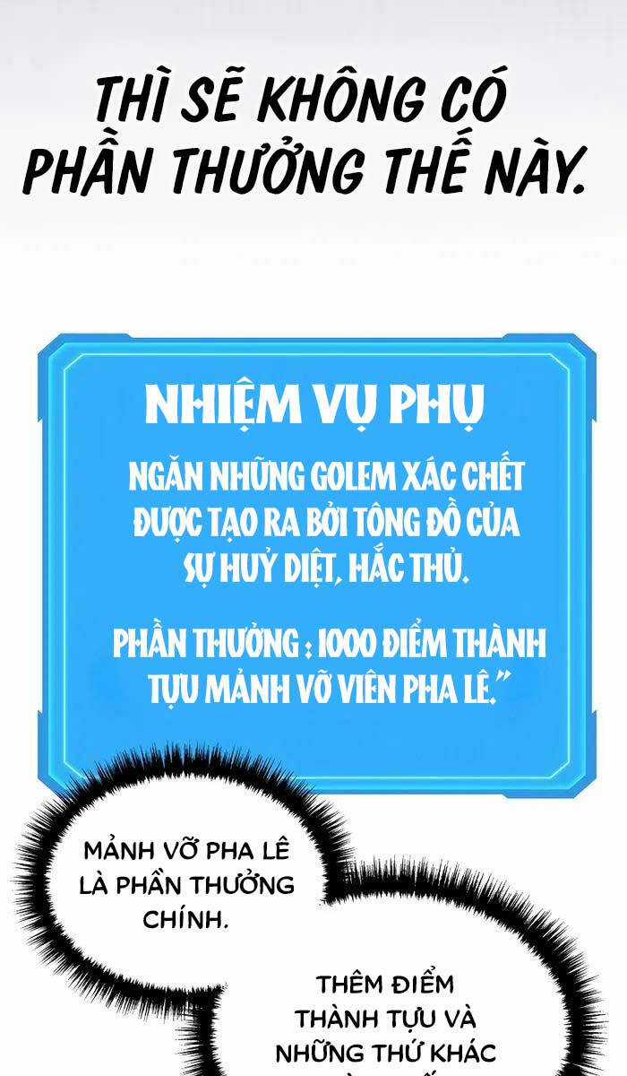 Thần Chiến Tranh Trở Lại Cấp 2 Chương 22 trang 49