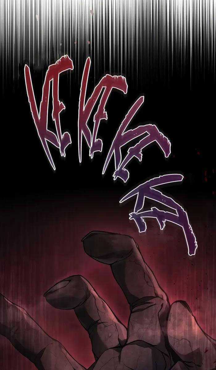 Thần Chiến Tranh Trở Lại Cấp 2 Chương 22 trang 5